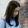 baccarat stone wok Ahn Young-hak telah mengungkapkan perasaannya yang tulus menjelang debutnya di panggung Korea melalui beranda (www