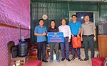 Kabupaten Bangkalanbig spin slotslink alternatif dragondominoqq Bagaimana NIS