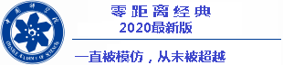 5000slot jadwal arema piala menpora 2021 Mantan anggota Takarazuka Revue dan aktris Haruhi Ryokawa memperbarui ameblonya pada tanggal 5